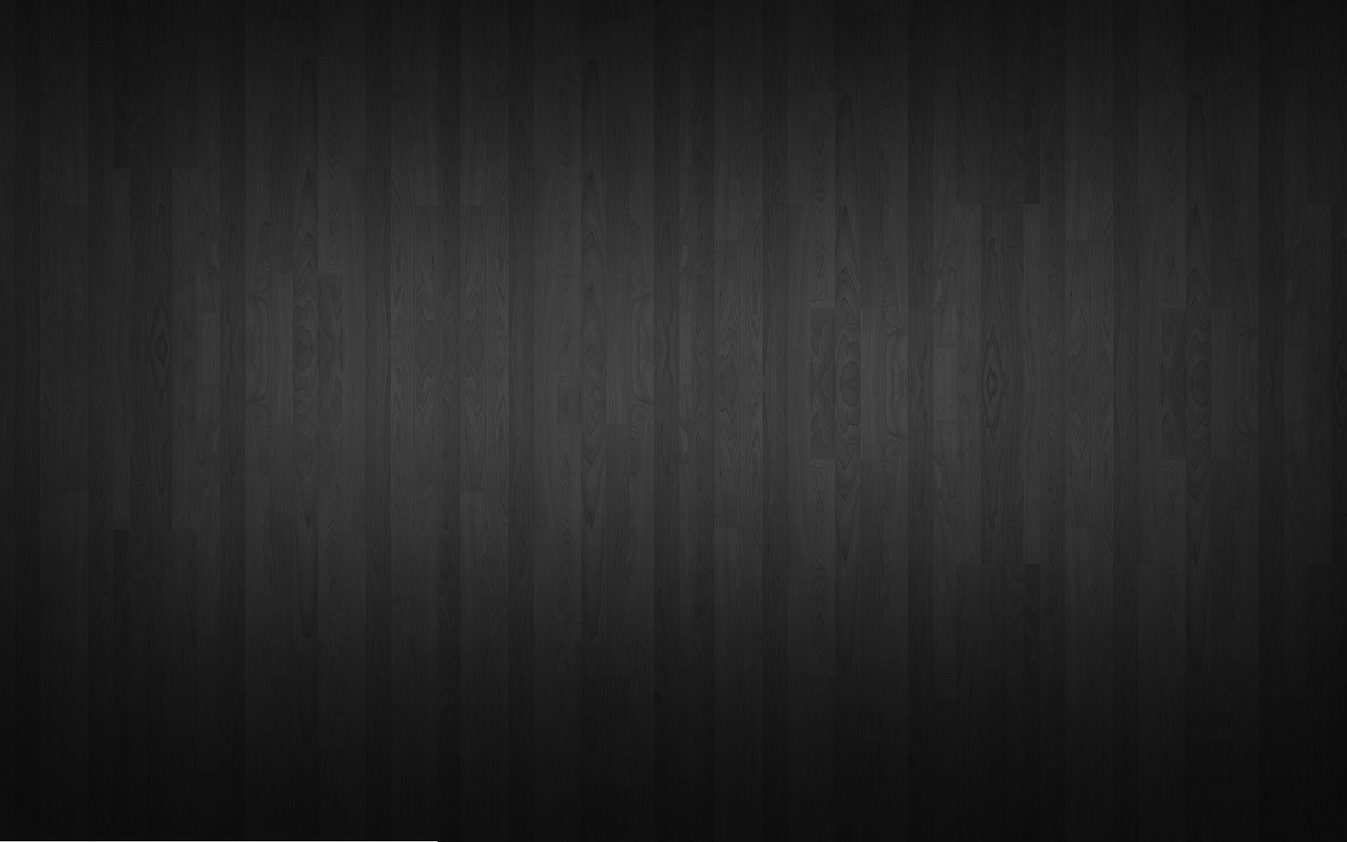 dark wood texture background