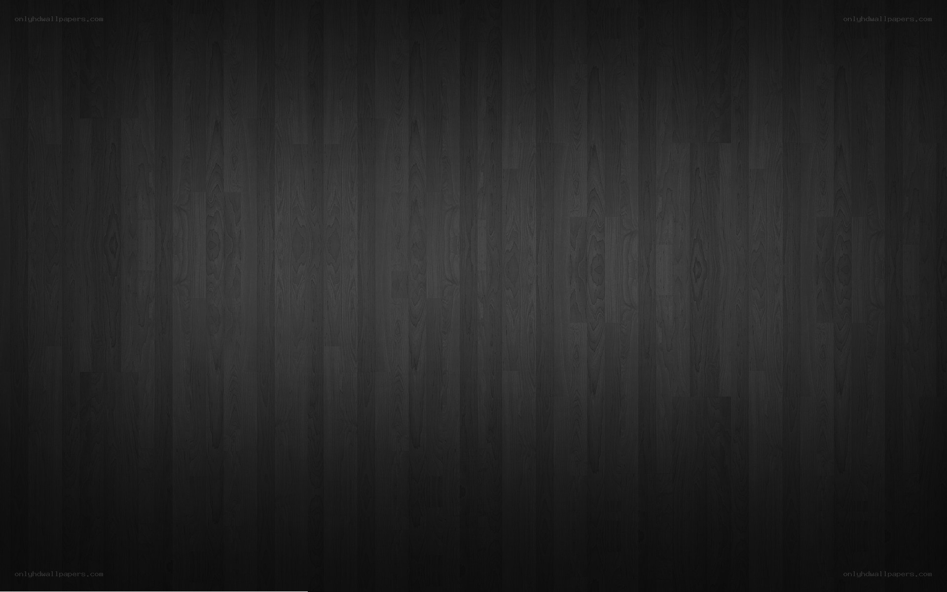 dark wood texture background