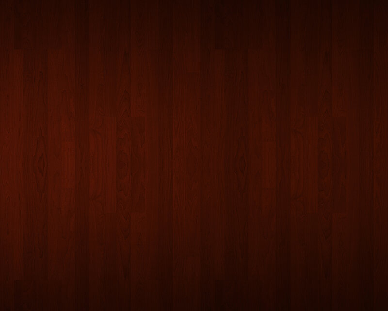dark wood texture background