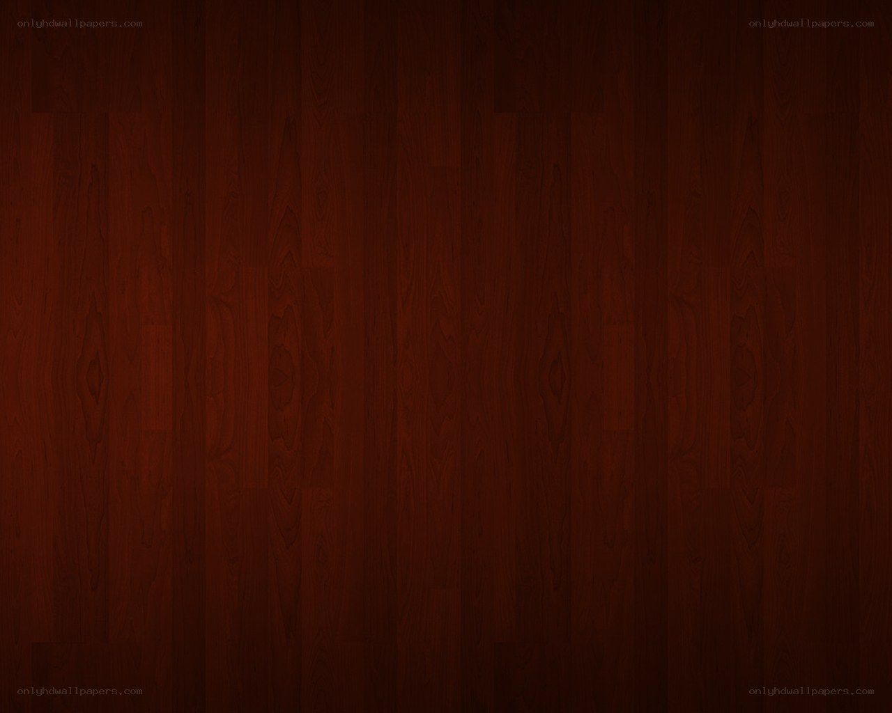 dark wood texture background