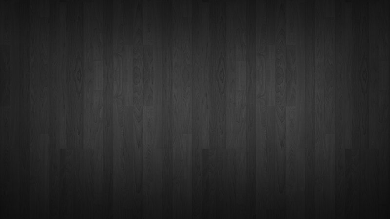 dark wood texture background
