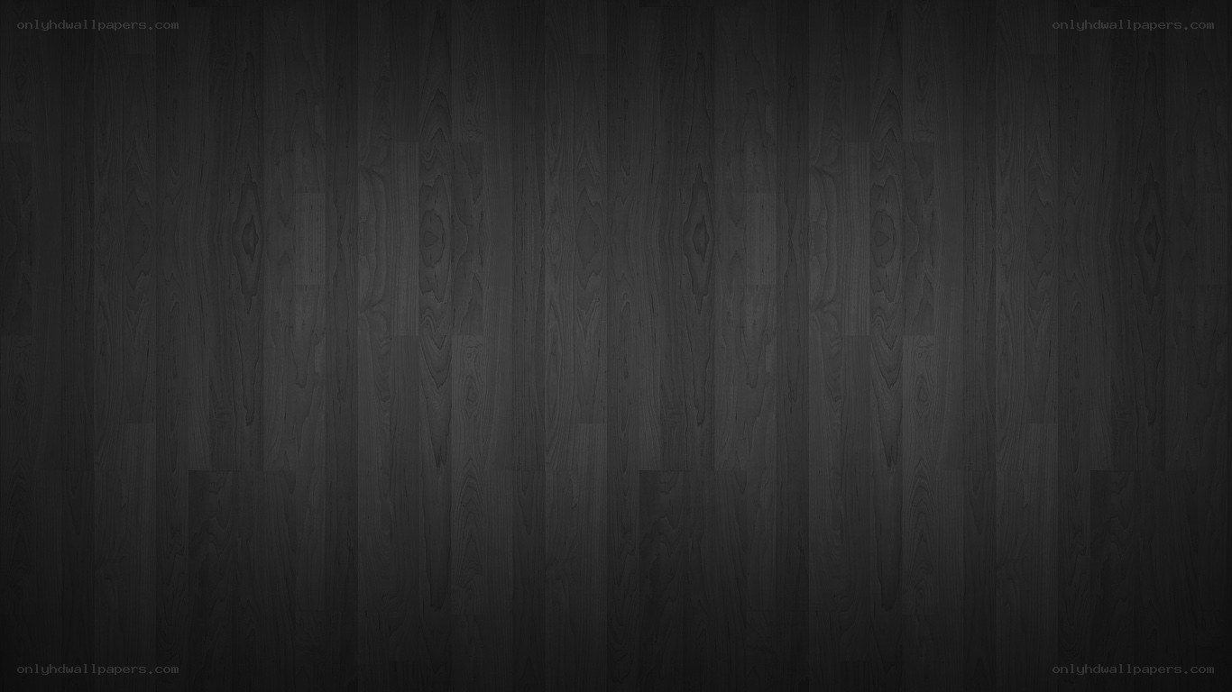 dark wood texture background