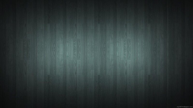 dark wood texture background