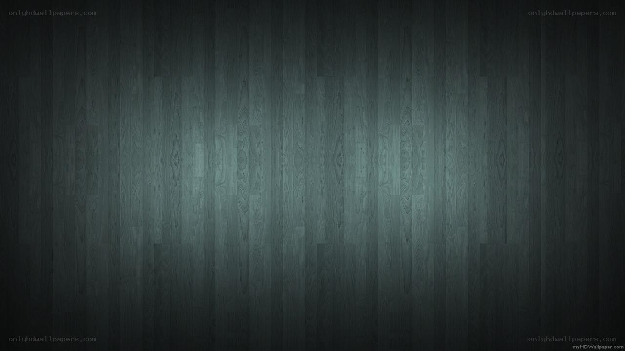 dark wood texture background
