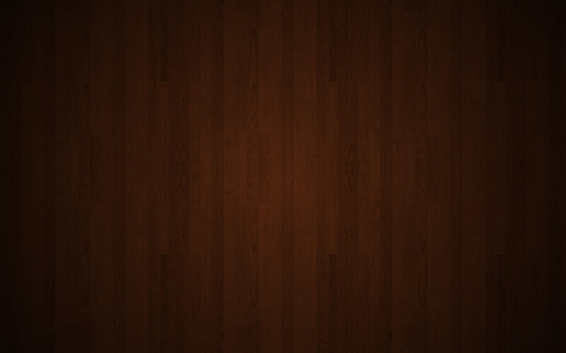 dark wood texture background