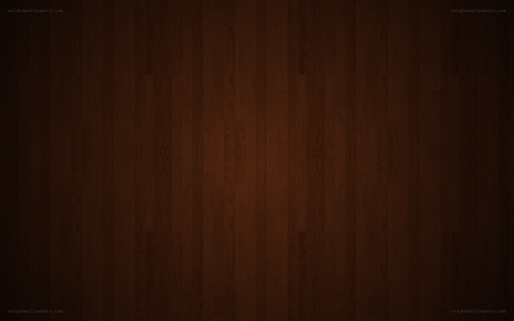 dark wood texture background
