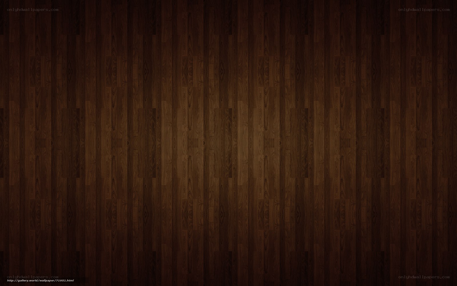 dark wood texture background