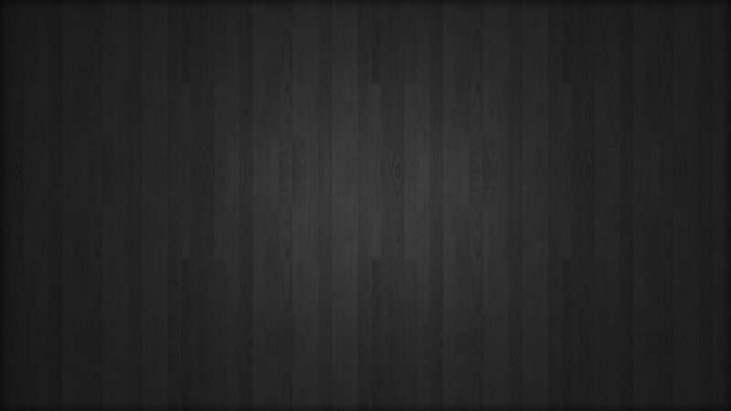 dark wood texture background