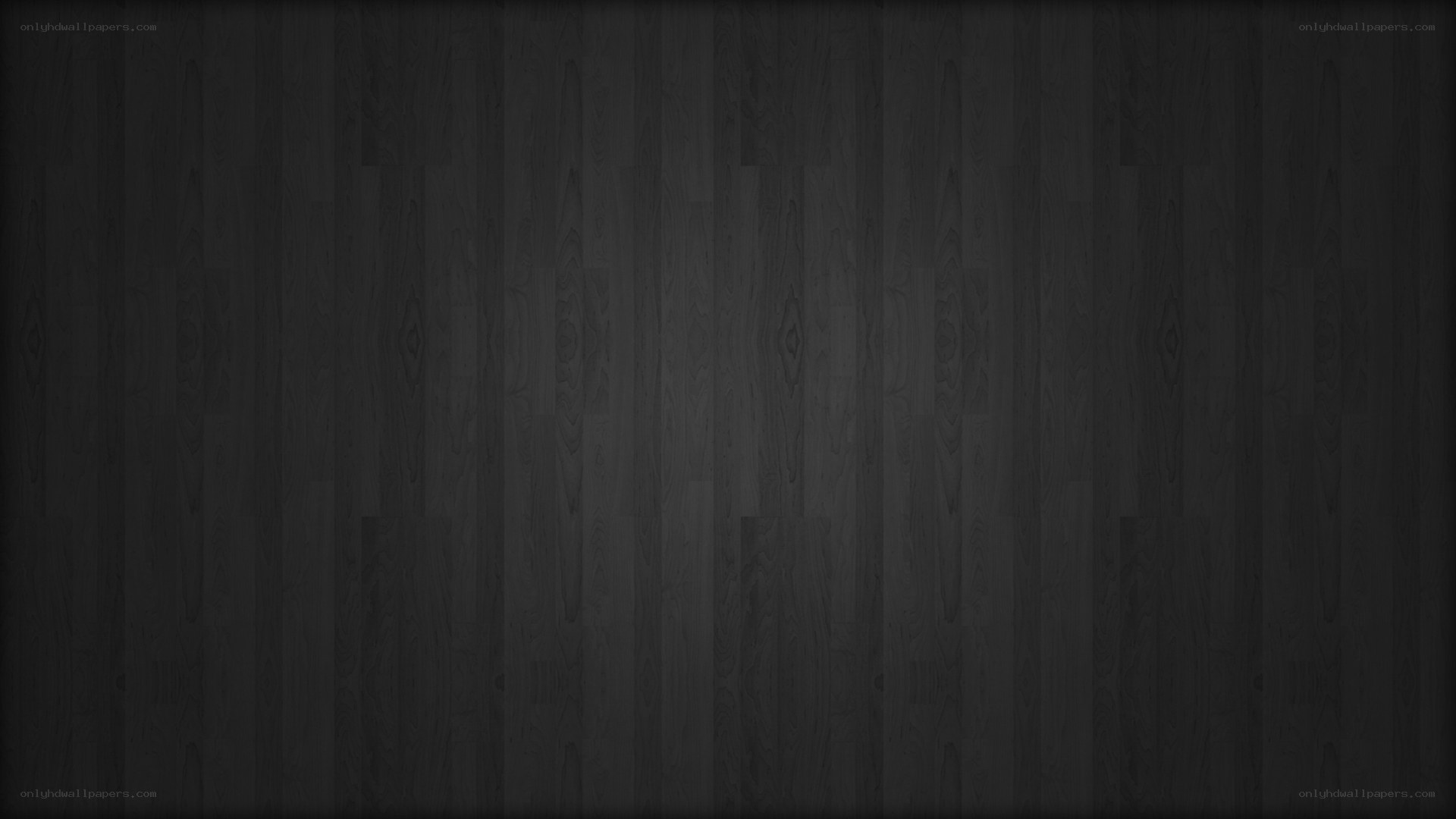 dark wood texture background