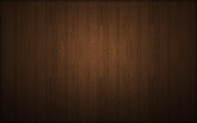 dark wood texture background