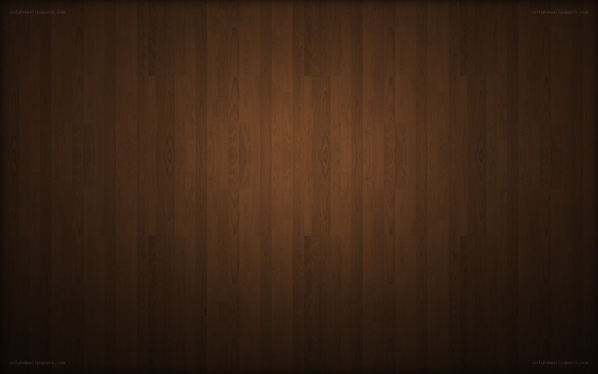 dark wood texture background