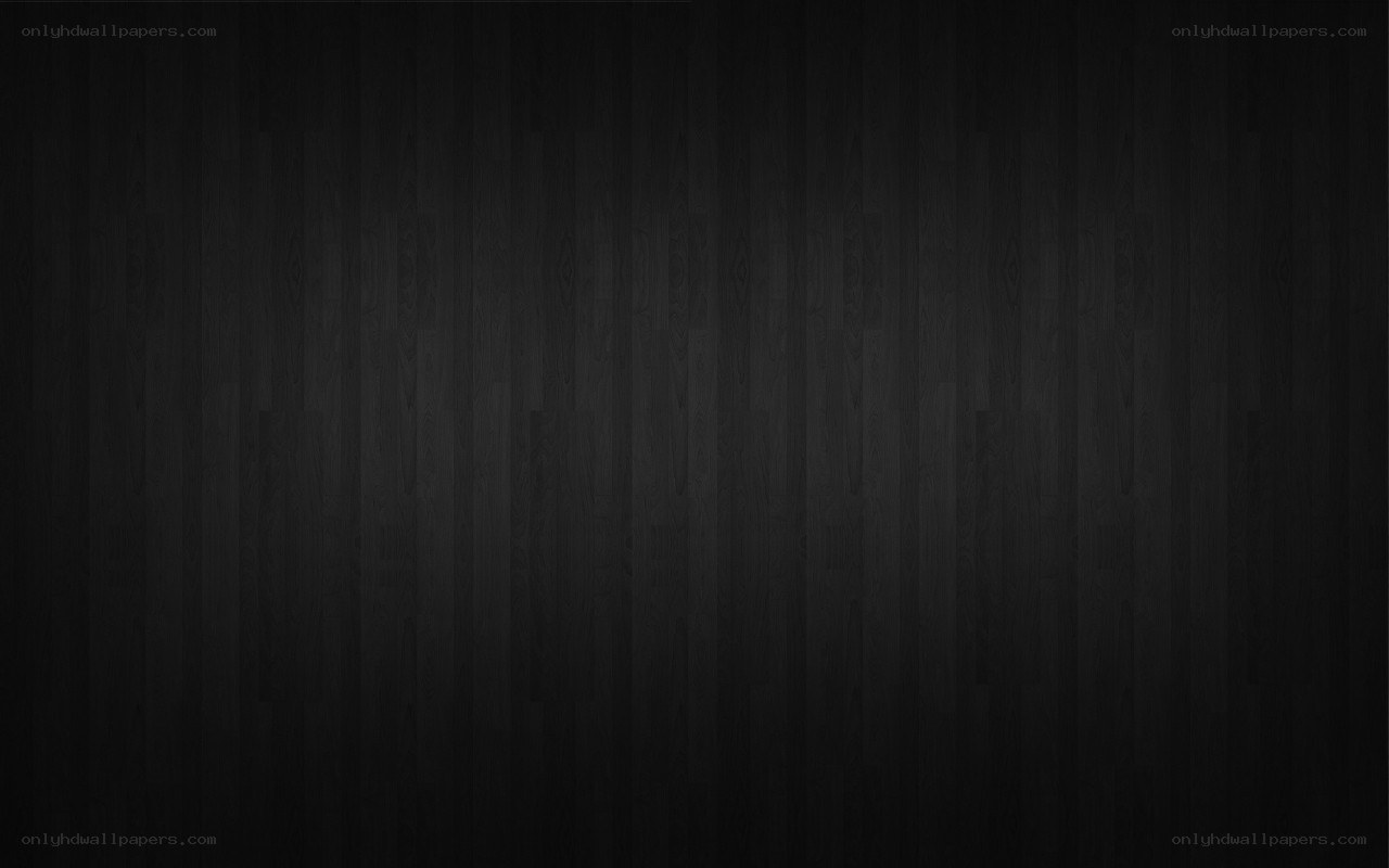 dark wood texture background