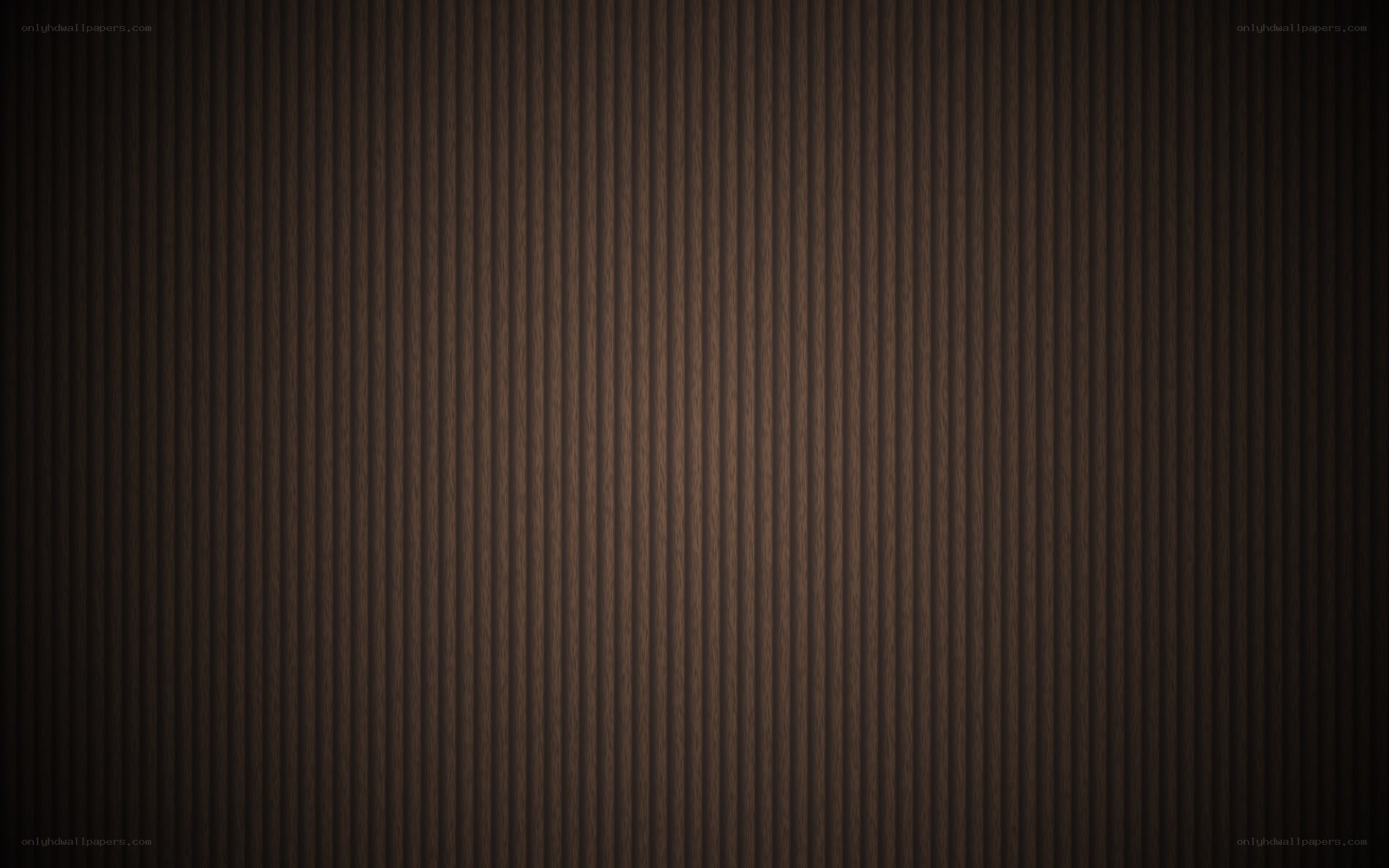 dark wood texture background