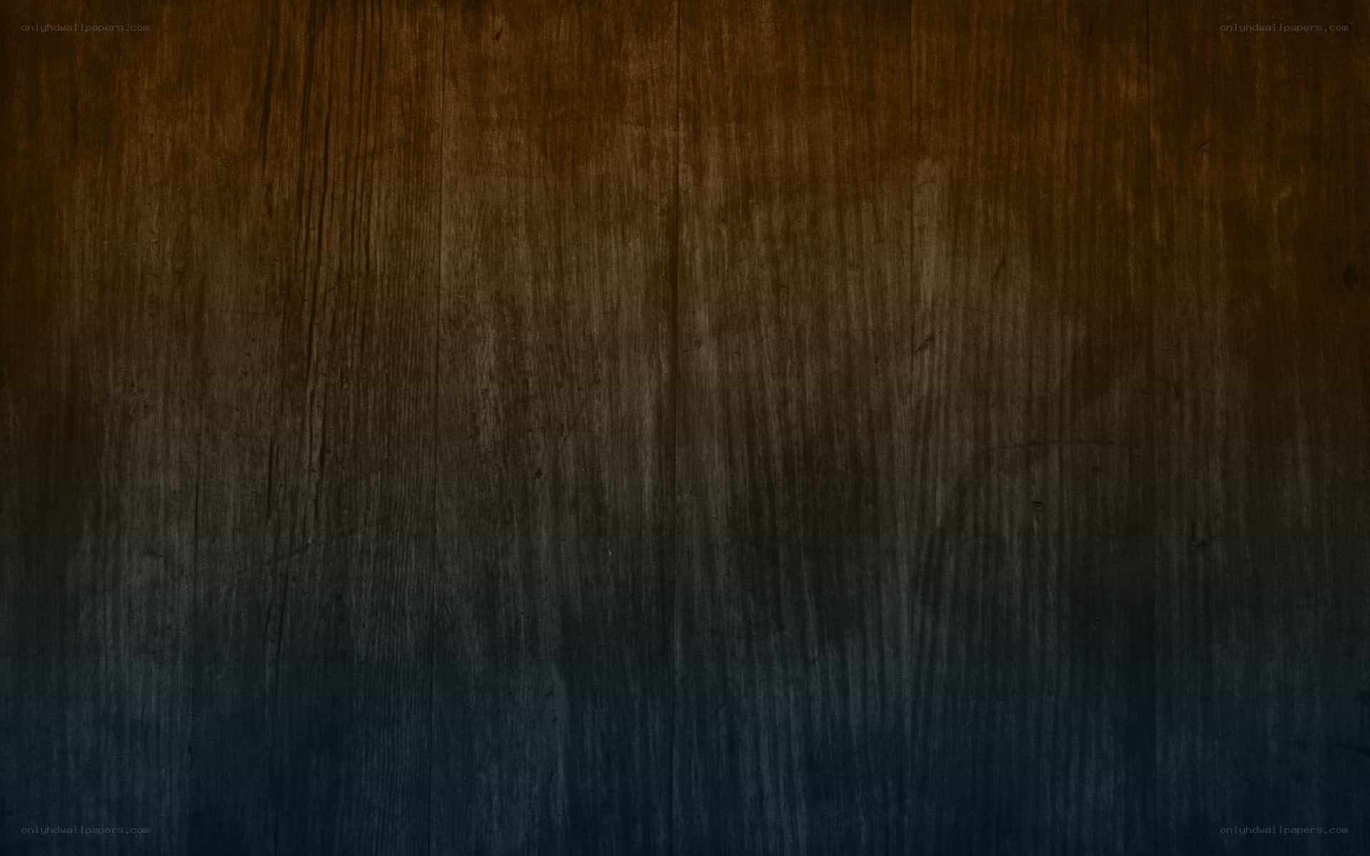 dark wood texture background