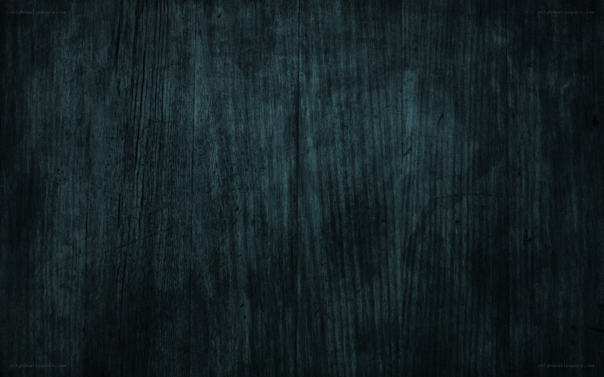 dark wood texture background