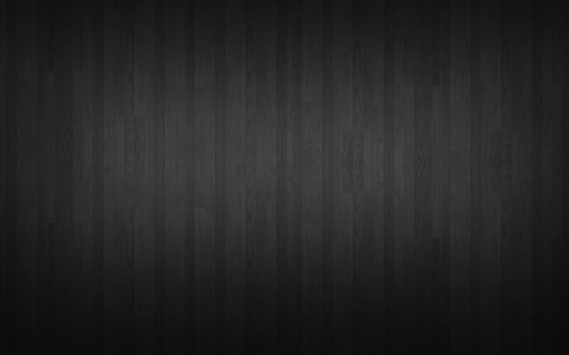 dark wood texture background