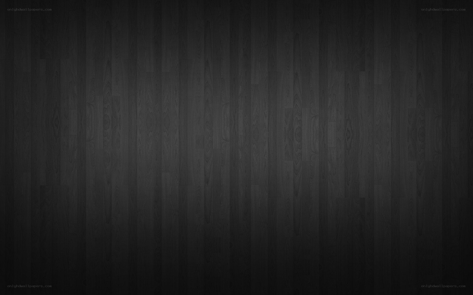 dark wood texture background