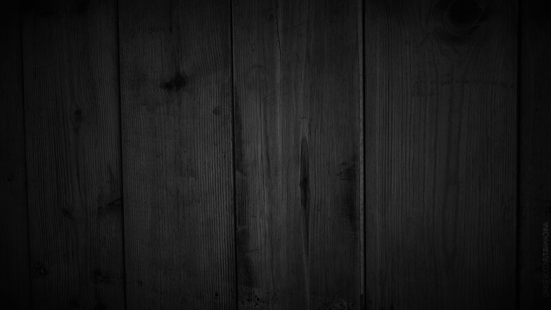 dark wood texture background
