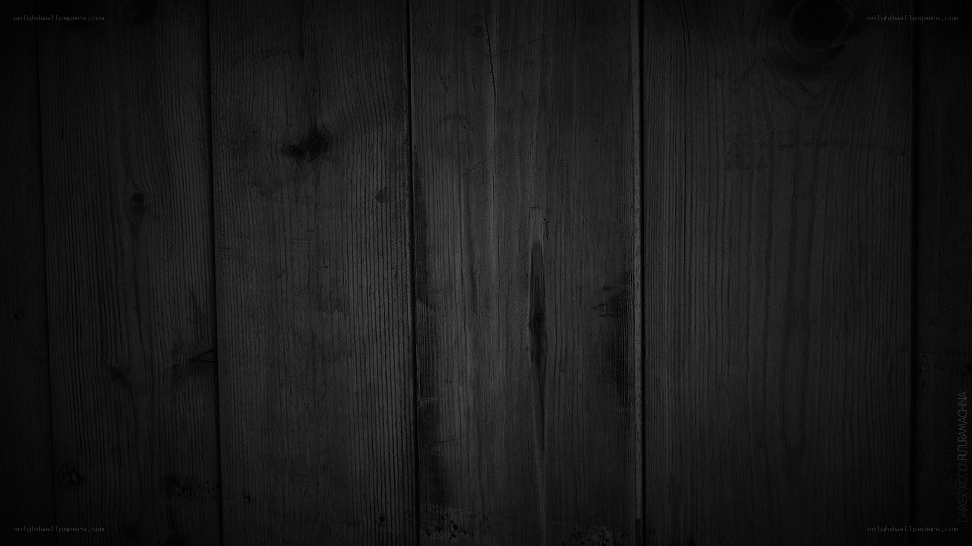 dark wood texture background
