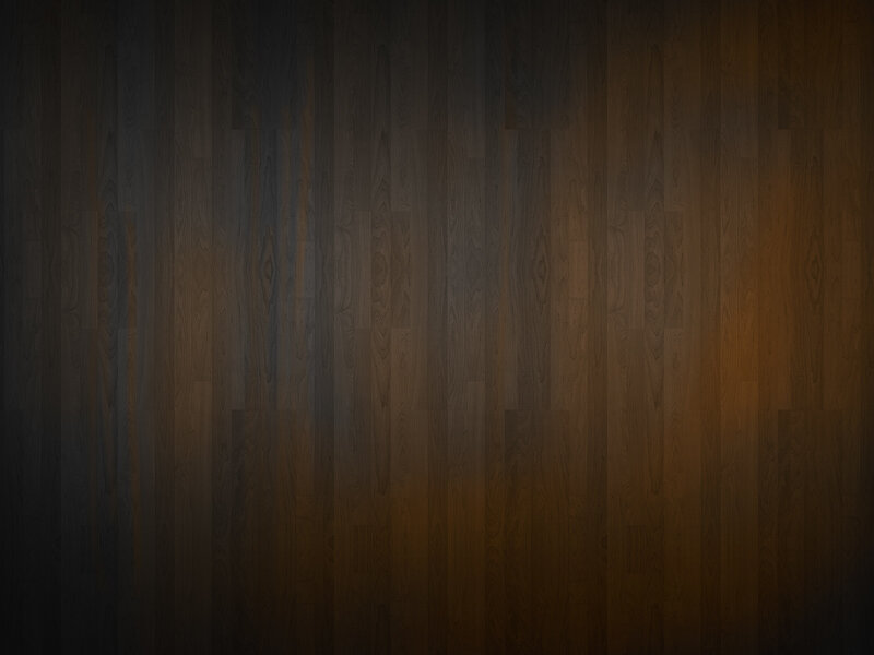 dark wood texture background