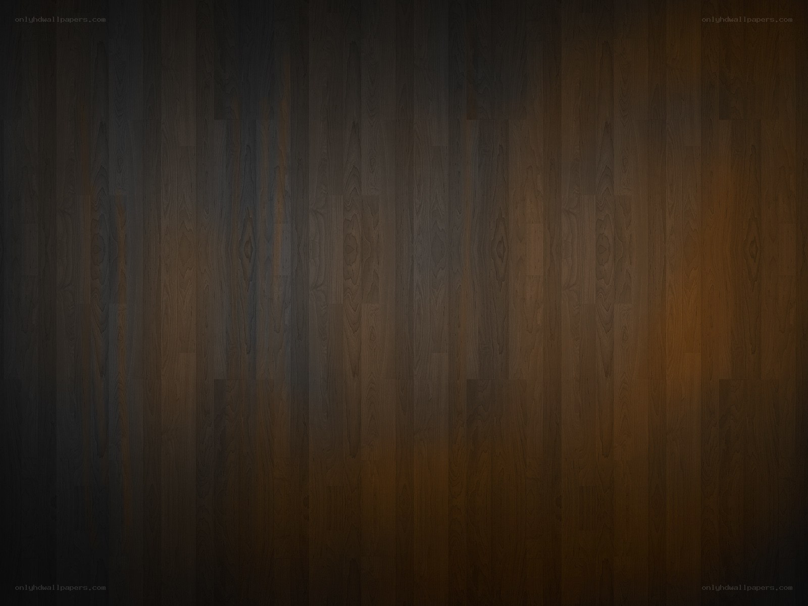 dark wood texture background