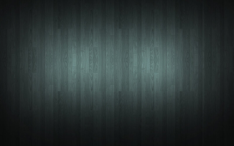dark wood texture background