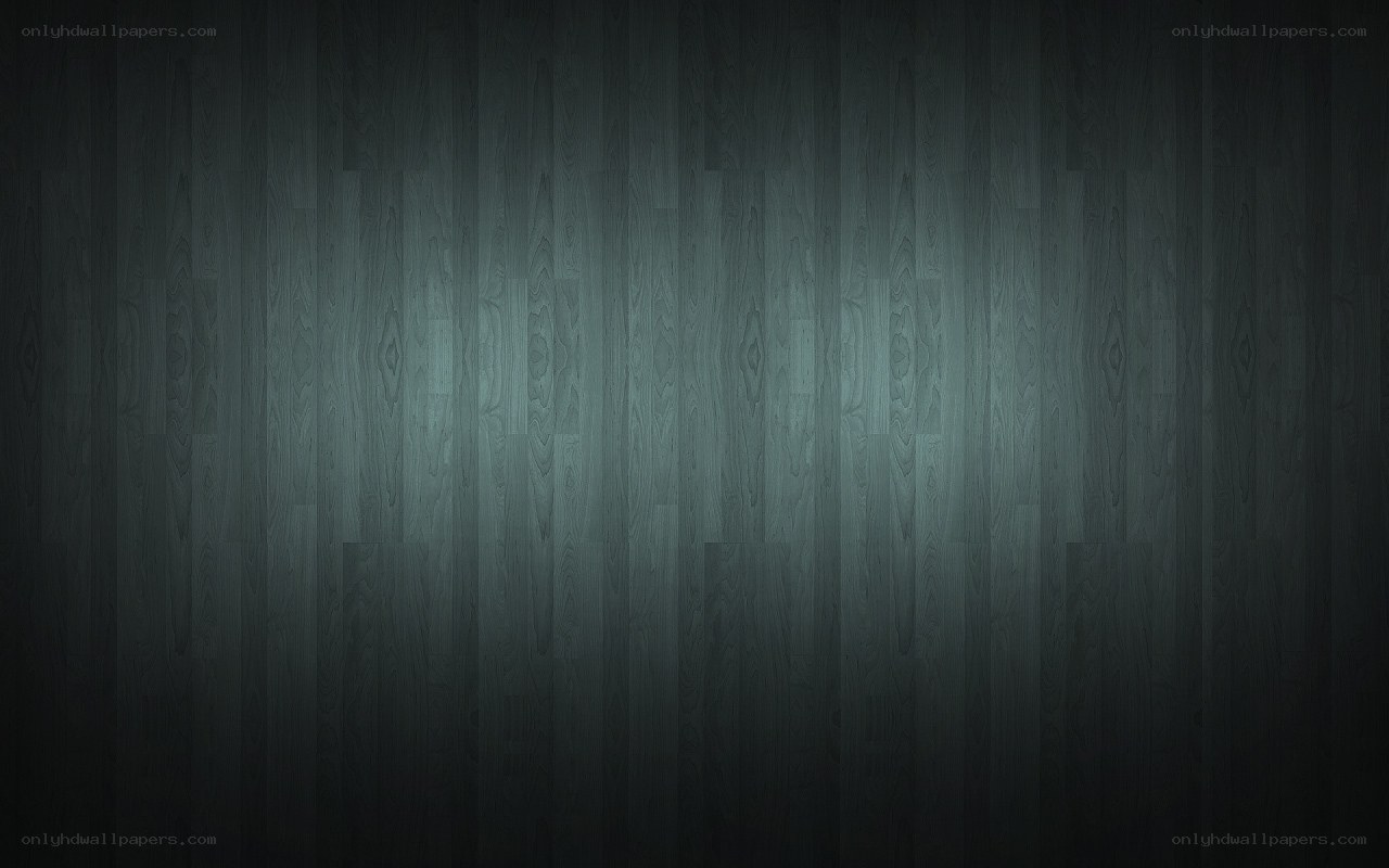 dark wood texture background