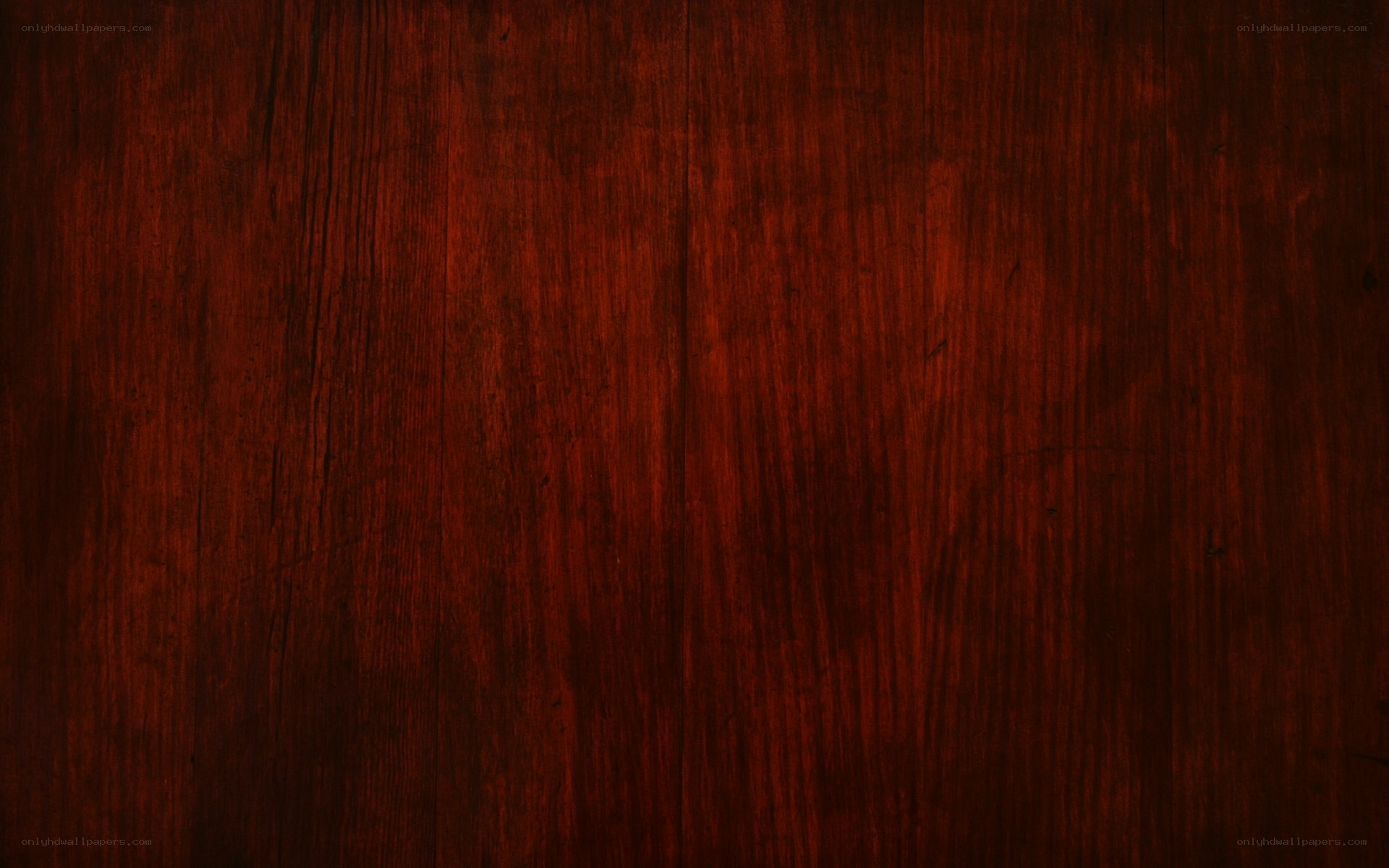dark wood texture background