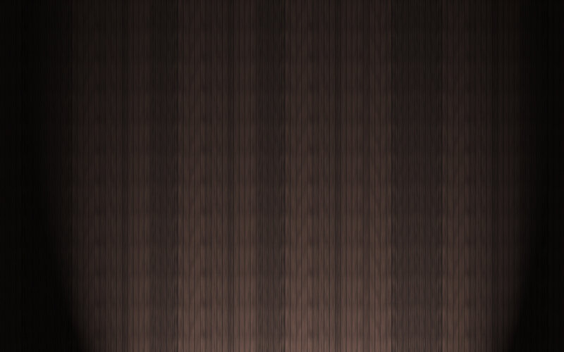 dark wood texture background