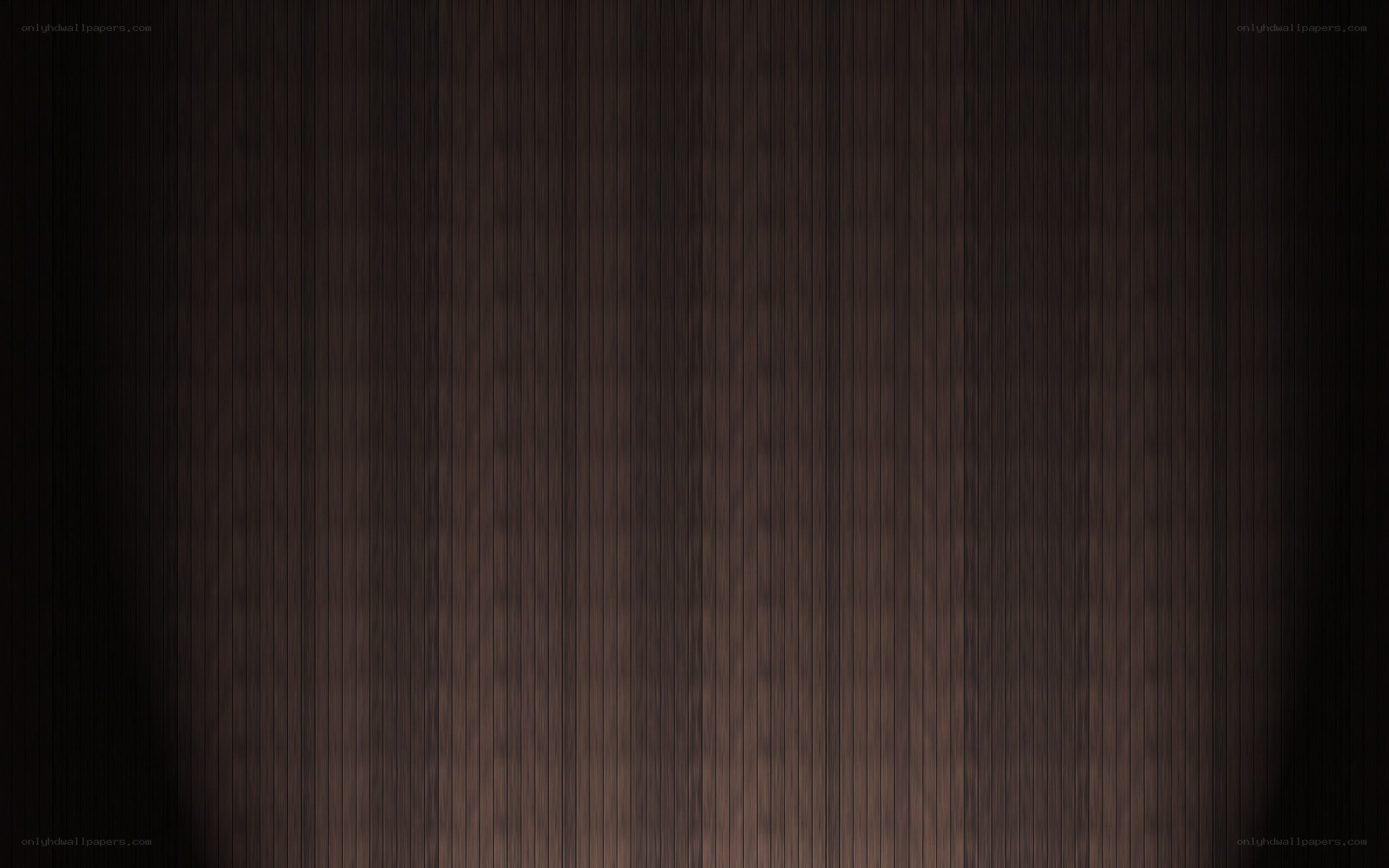 dark wood texture background