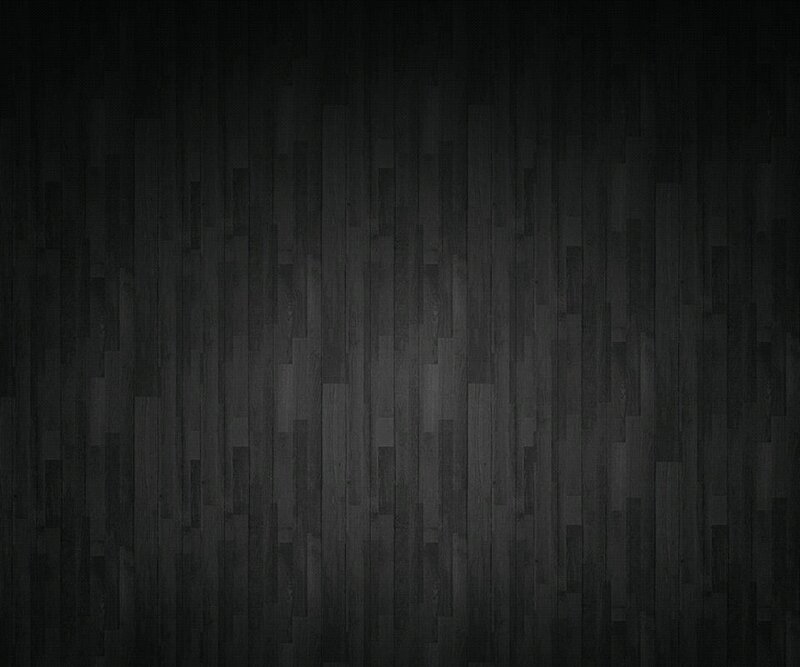 dark wood texture background