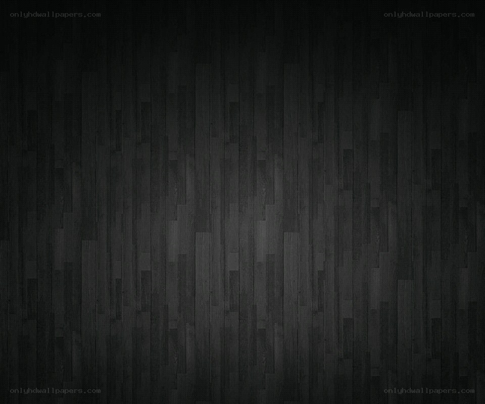 dark wood texture background
