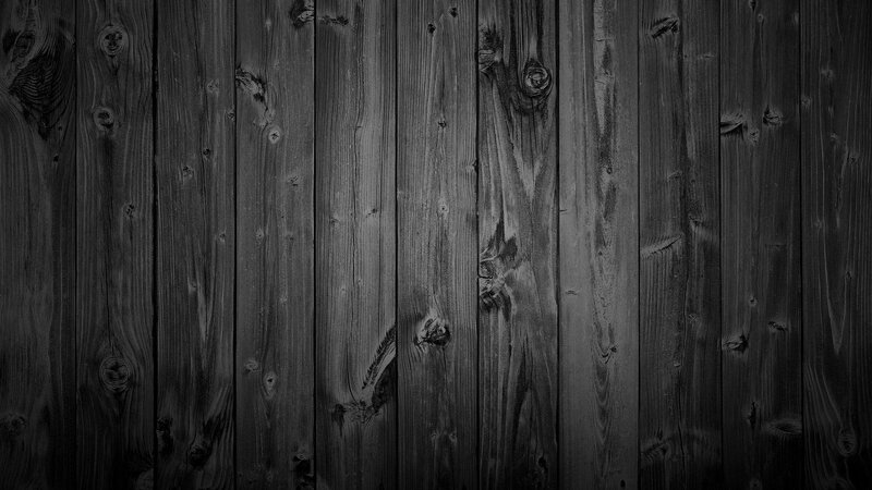 dark wood texture background