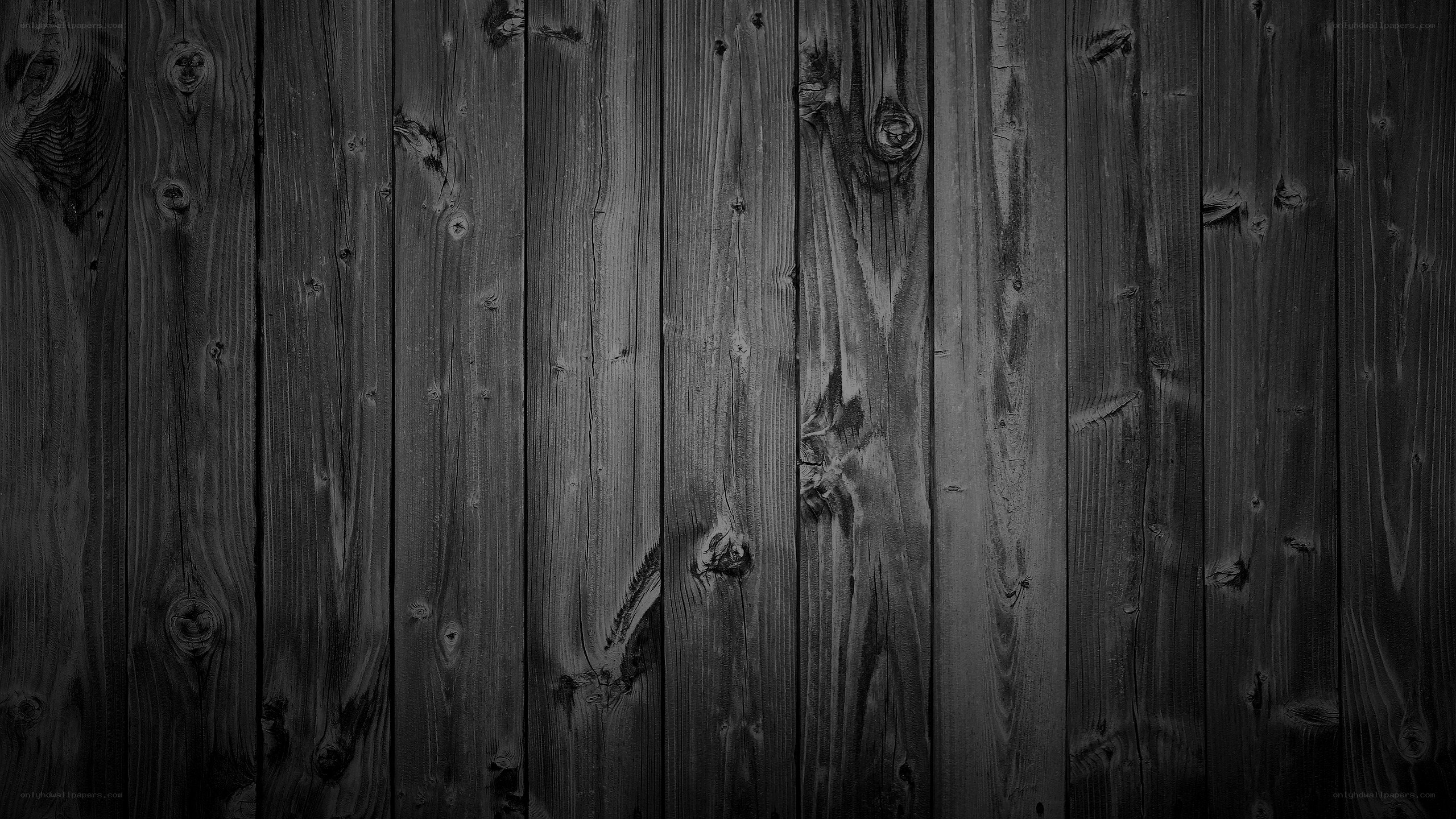 dark wood texture background