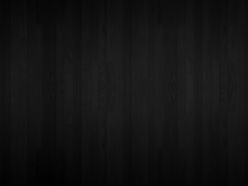 dark wood texture background
