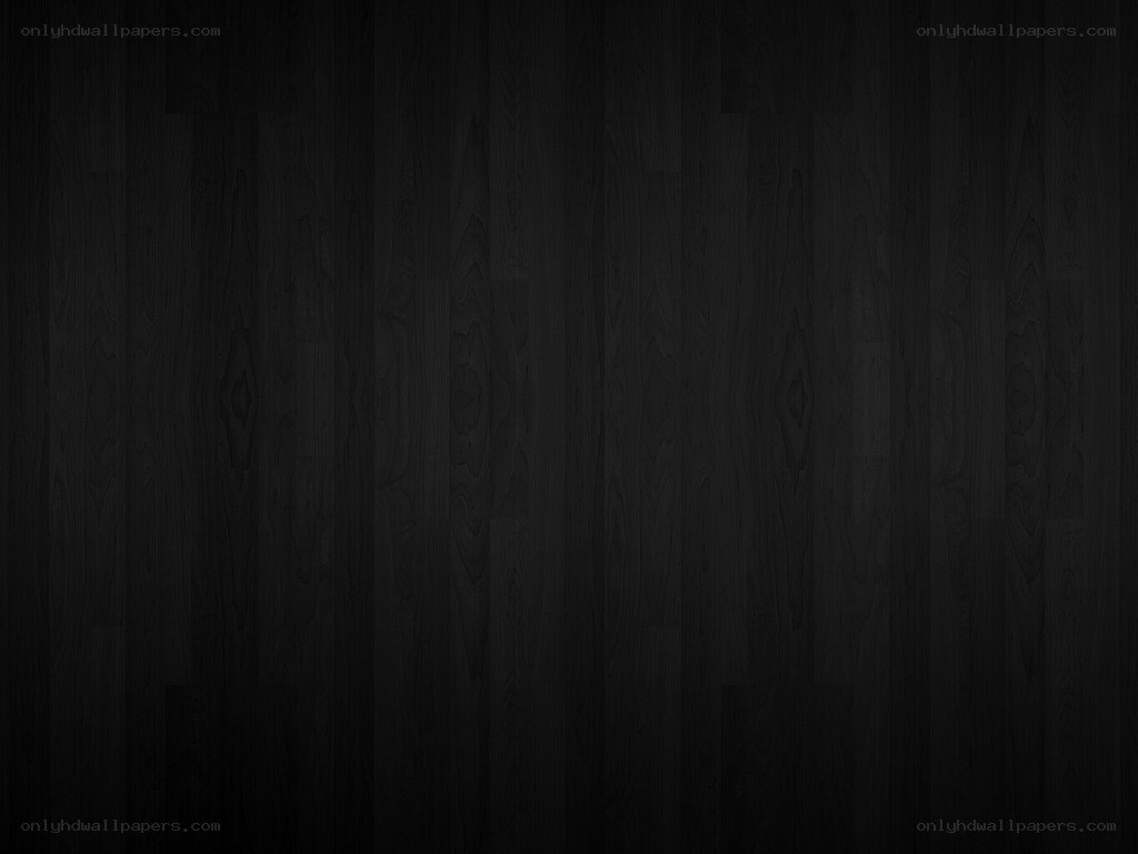 dark wood texture background