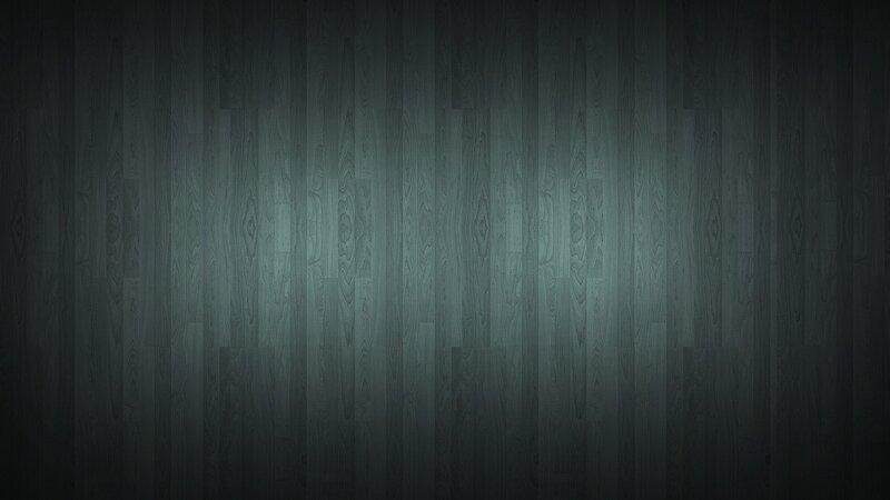 dark wood texture background