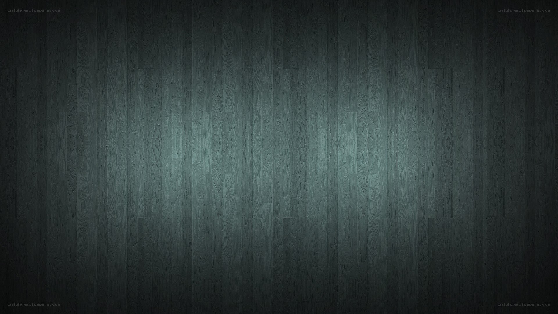 dark wood texture background