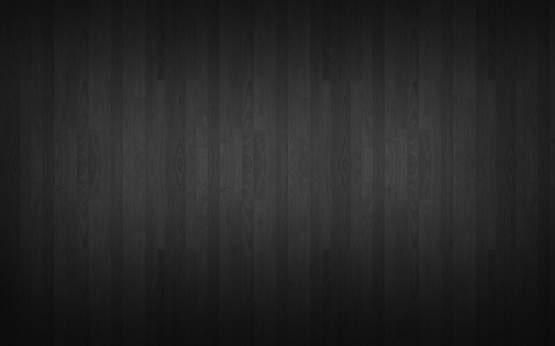 dark wood texture background