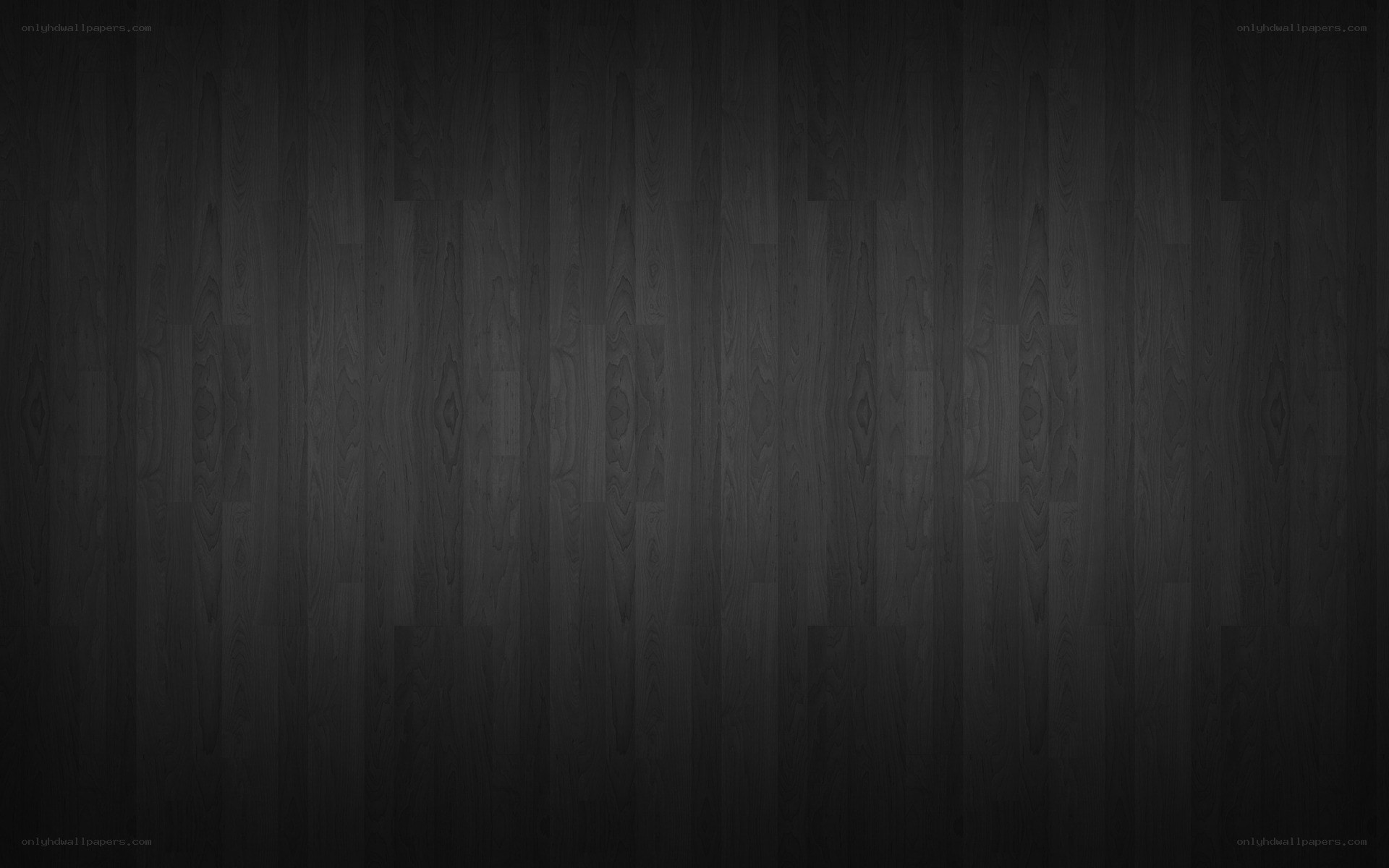 dark wood texture background