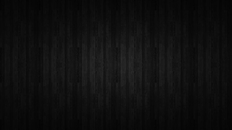 dark wood texture background