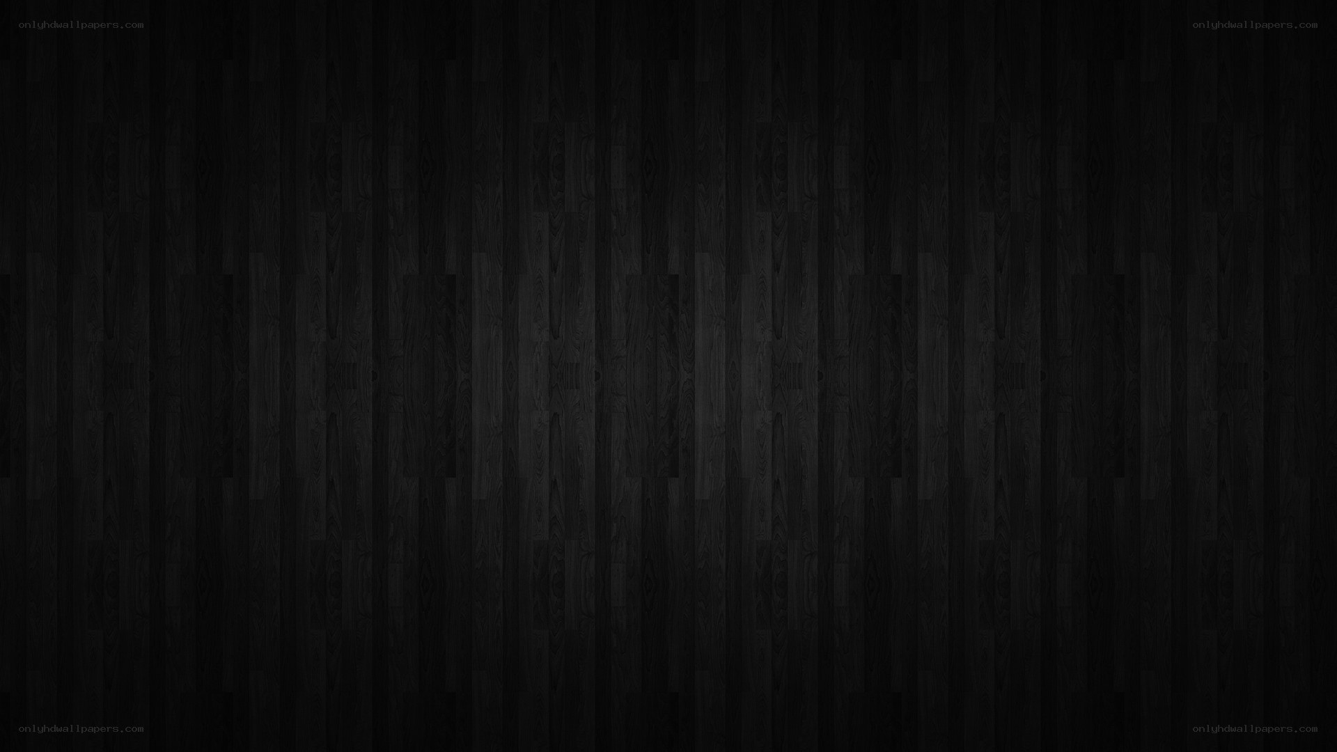 dark wood texture background
