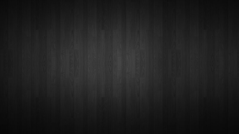 dark wood texture background