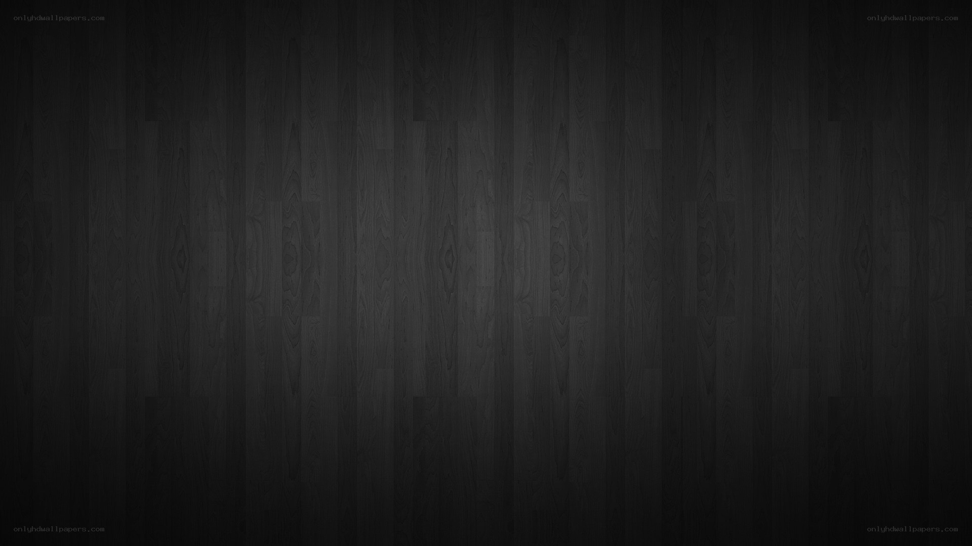 dark wood texture background