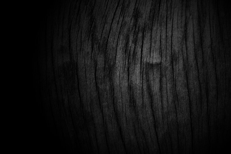 dark wood texture background