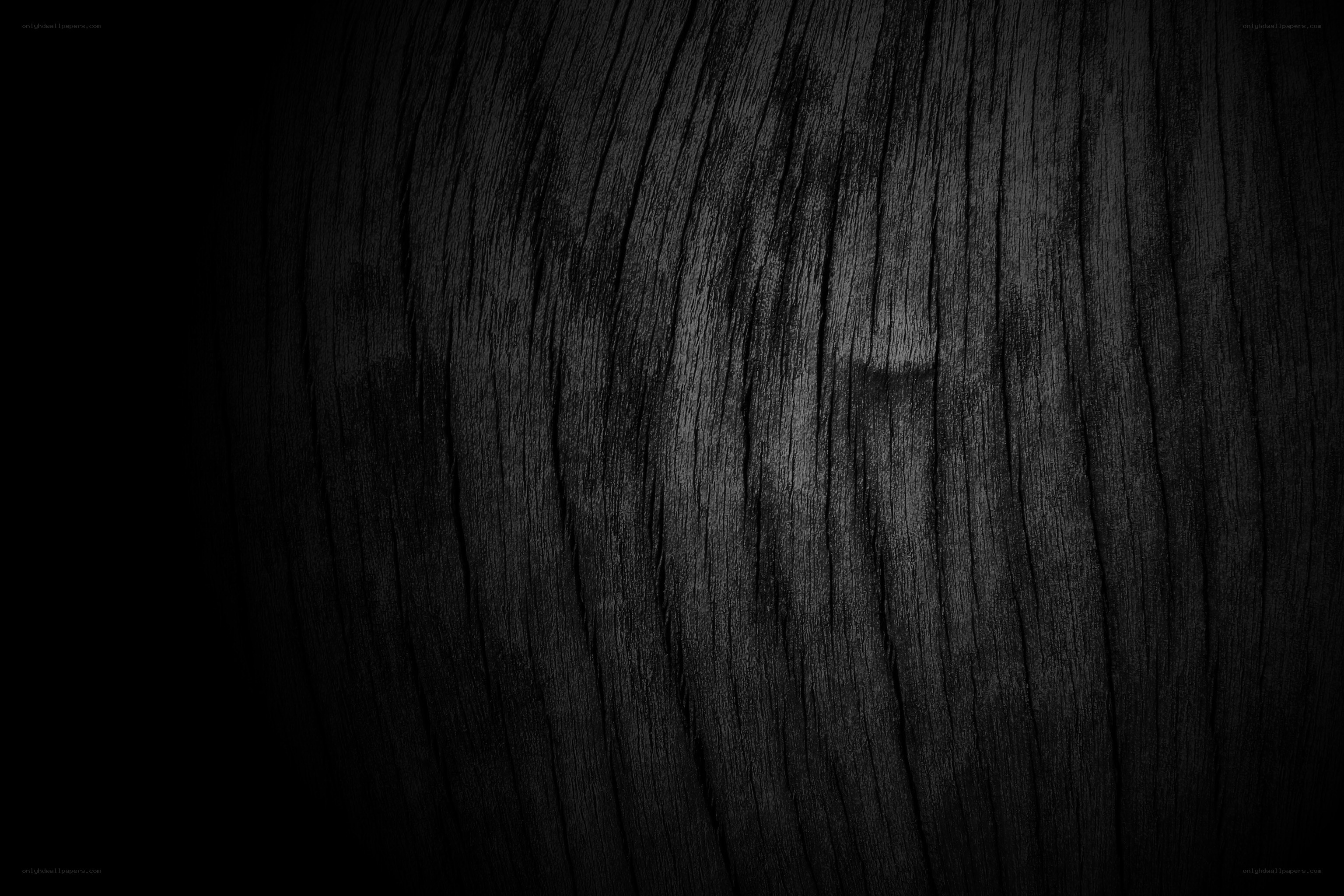 dark wood texture background