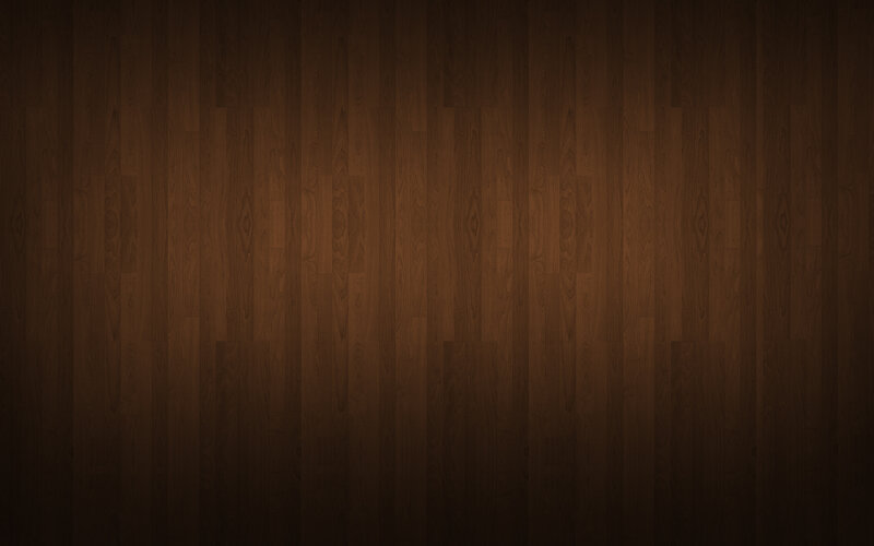 dark wood texture background