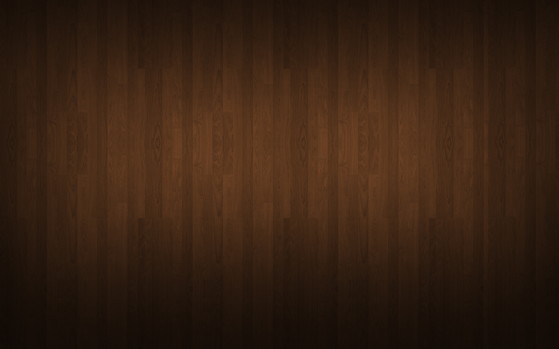 dark wood texture background