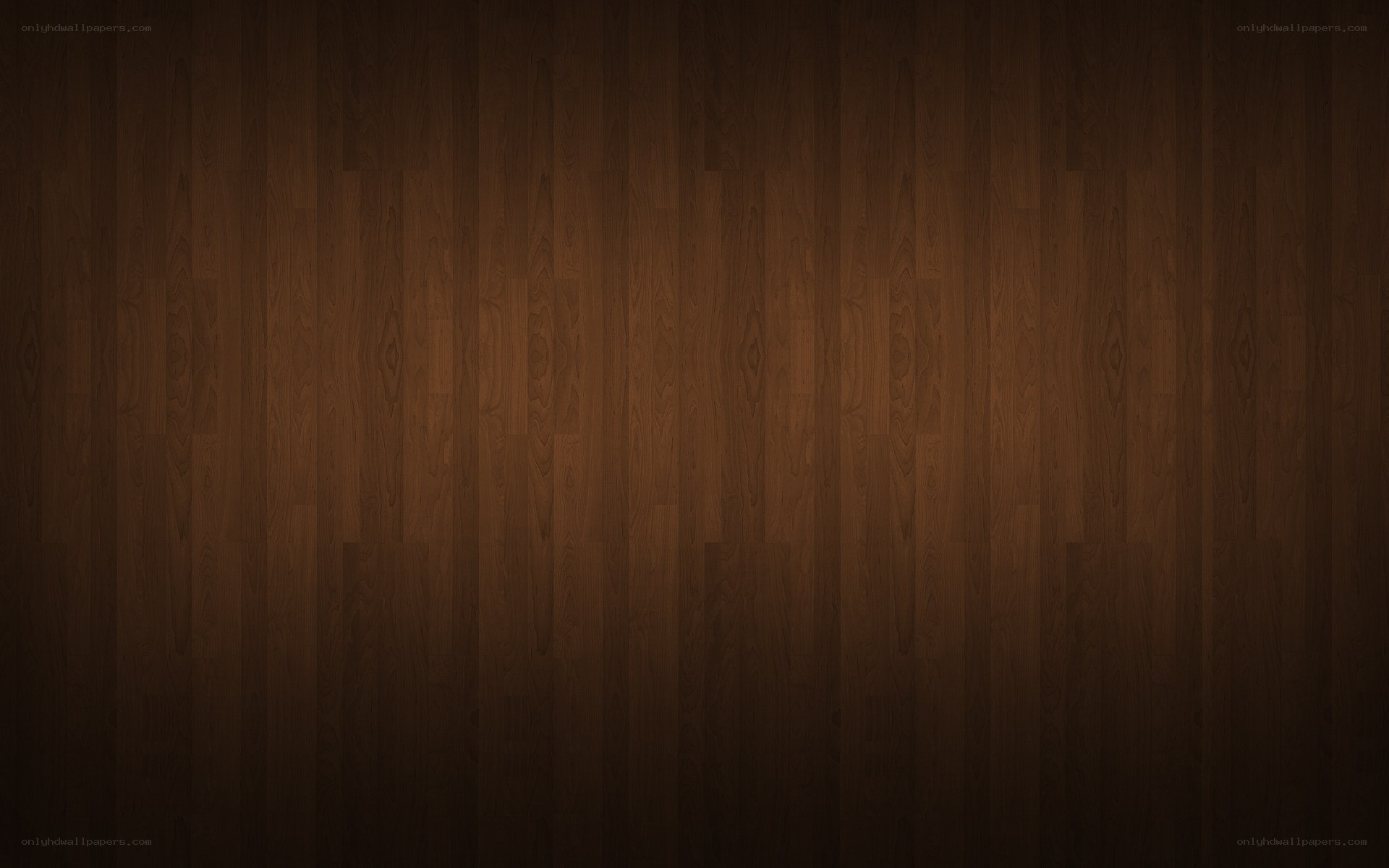 dark wood texture background