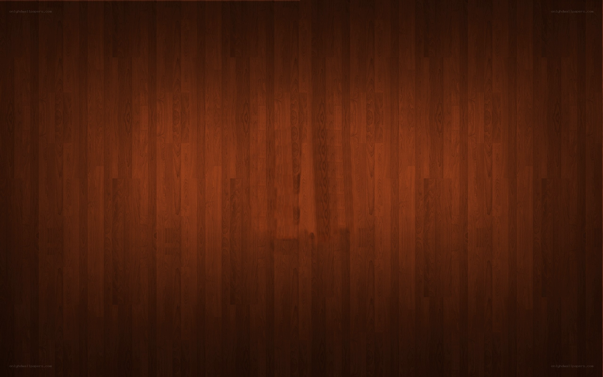 dark wood texture background